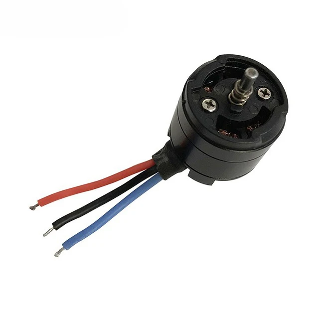 AOSENMA CG033 RC Дрон Квадрокоптер запасные части 1406 2900KV бесщеточный двигатель CW/CCW |