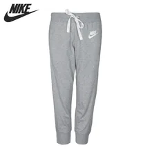 Новое поступление, оригинальные женские спортивные шорты для спортзала, спортивные шорты