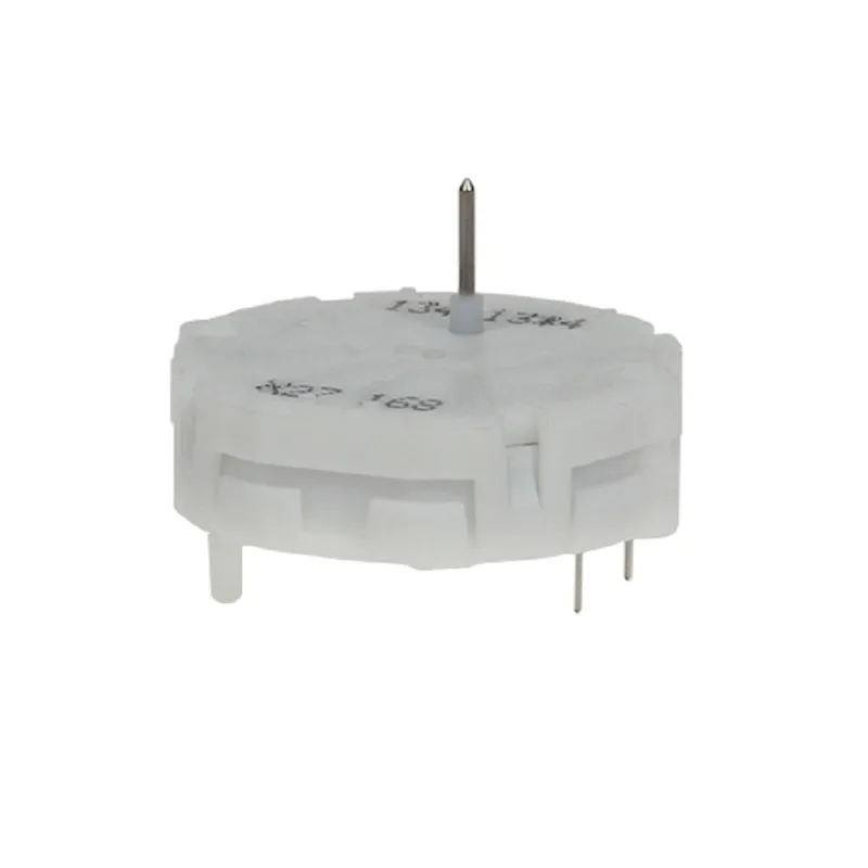6-Pcs-Stepper-Motor-For-Speedometer-Cluster-Repair-Instrument-Kit-For-Chevy-x27-168-X27-168 (3)