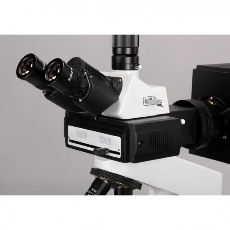 FM580T-microscope-3