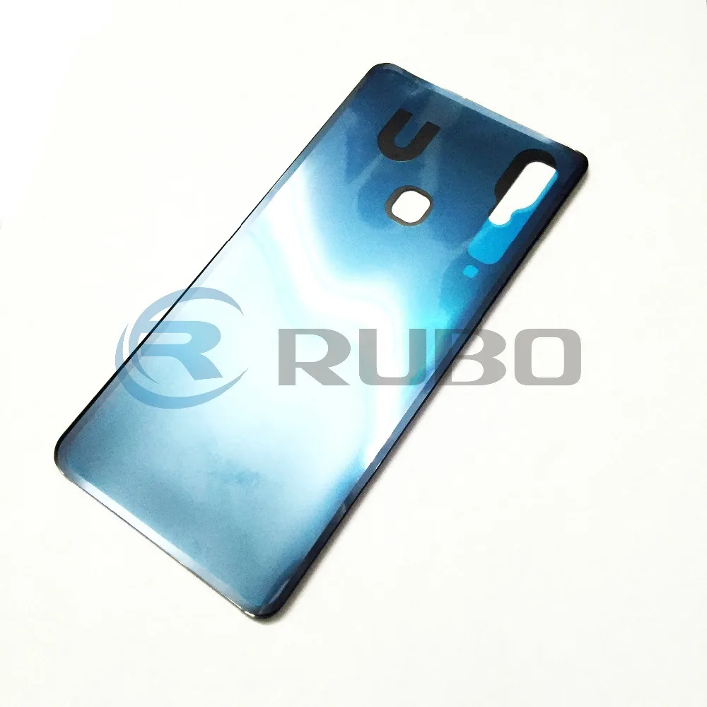 SAMSUNG A9S BC   (19)