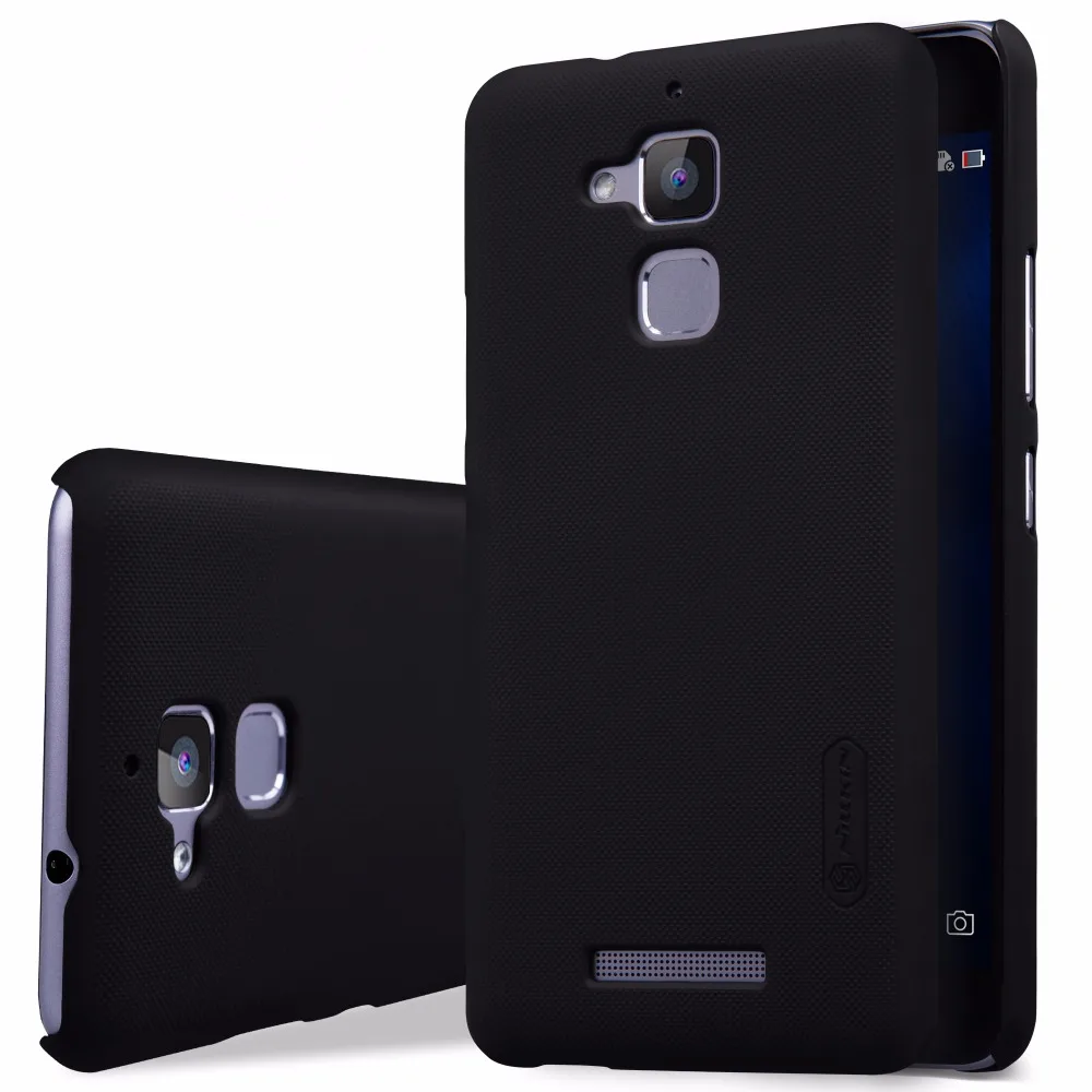 Купить Asus Zenfone 3 Zc520tl