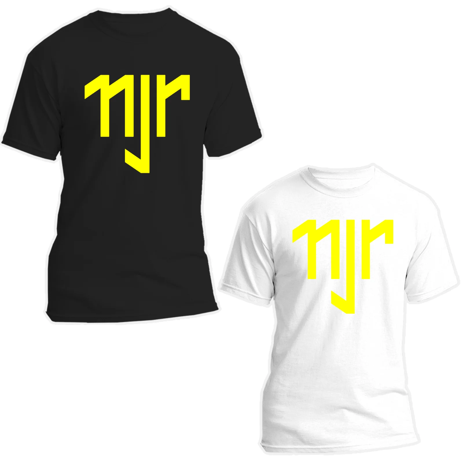 NEYMAR JR FOOTBALL T SHIRT **DIFFERENT COLOURS AVAILABLE**   Cool Casual pride t shirt men Unisex Fashion tshirt free shipping