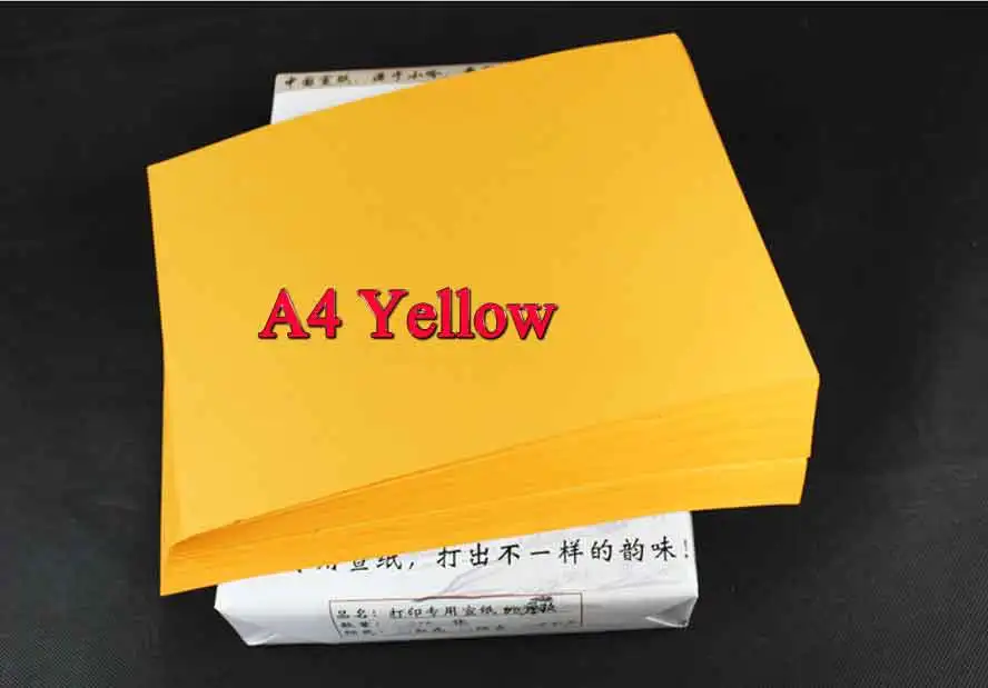 -3-yellow