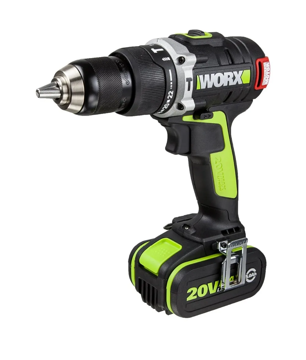 Шуруповерт бесщеточный или какой. Как выбрать шуруповерт. Шуруповерт brushless китайский. Дрель-шуруповерт hantel hantel-21/2, от аккумулятора, 21 в, 85 нм. Шуруповерт аккумуляторный pid 03003-20m2/bl p.