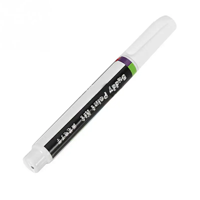

Conductive Ink Pen Electronic Circuit Draw Instantly Magical Pen Circuit DIY Maker Student Kids Education