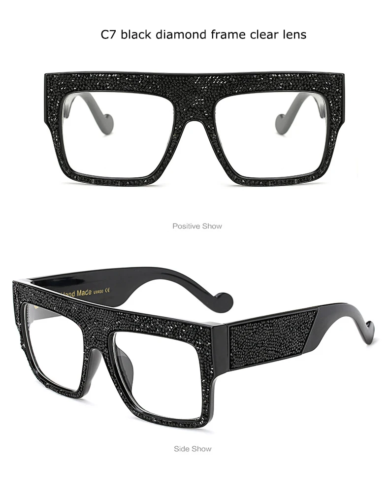 Модные аксессуары бренда bellcaca солнцезащитные очки для женщин и мужчин брендовые роскошные дизайнерские женские солнцезащитные очки с бриллиантами для мужчин и женщин UV400 BC045