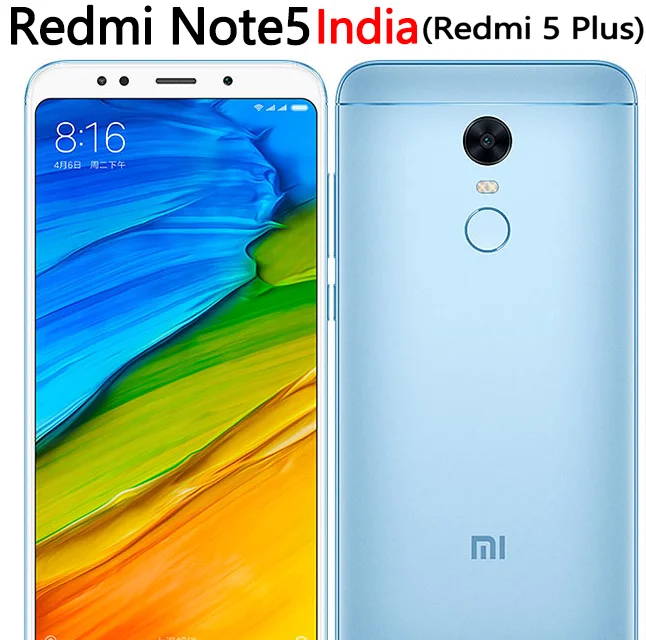 Закаленное защитное стекло для экрана из закаленного стекла Xiaomi Redmi Note 7 6 5 Pro Plus 6A