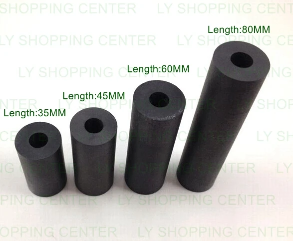 2 Pack IR40T IR 40T Black//Red Ink Rollers 9851IR
