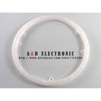 

DNK5233 Jog wheel White SW Ring For CDJ-2000NEXUS CDJ850 CDJ900