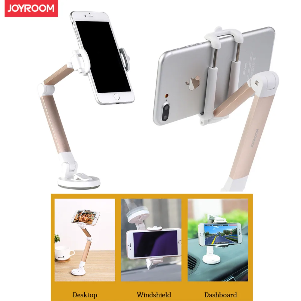 imágenes para Plegable Universal del Sostenedor Del Teléfono de Escritorio/Pared/Ventana Dashboard Del Parabrisas Del Coche Montaje de Ventosa Soporte Móvil Teléfono Móvil Clip imágenes para Plegable Universal del Sostenedor Del Teléfono de Escritorio/Pared/Ventana Dashboard Del Parabrisas Del Coche Montaje de Ventosa Soporte Móvil Teléfono Móvil Clip