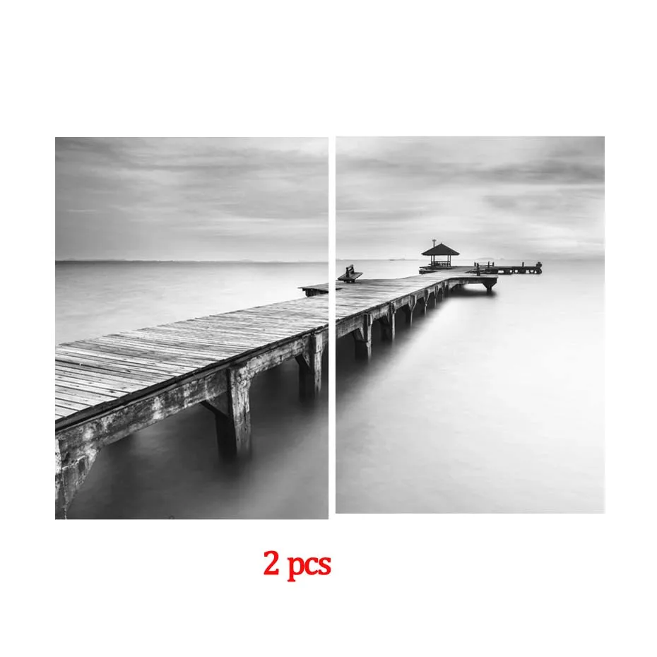 FPR9216-AB