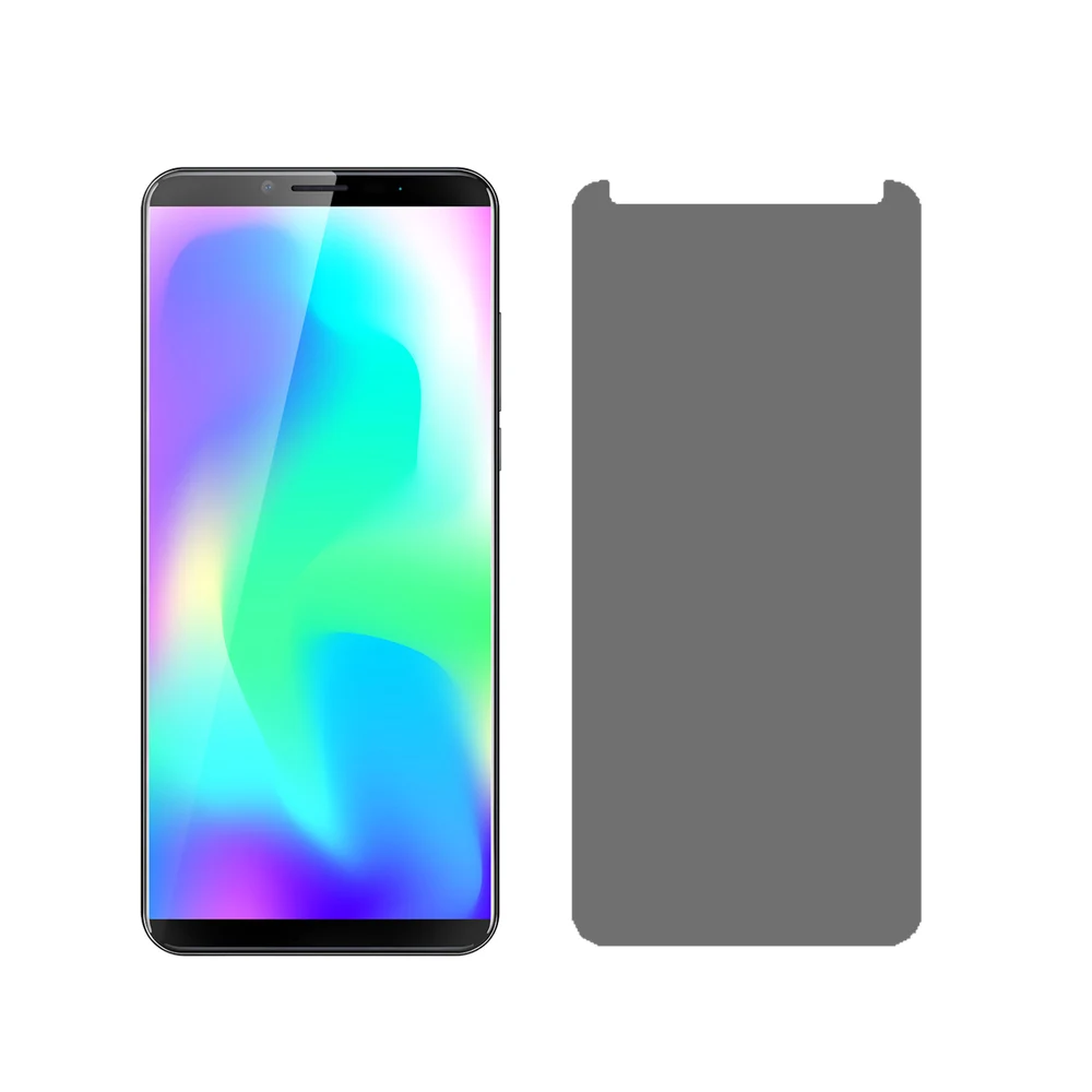 CUBOT X19-3
