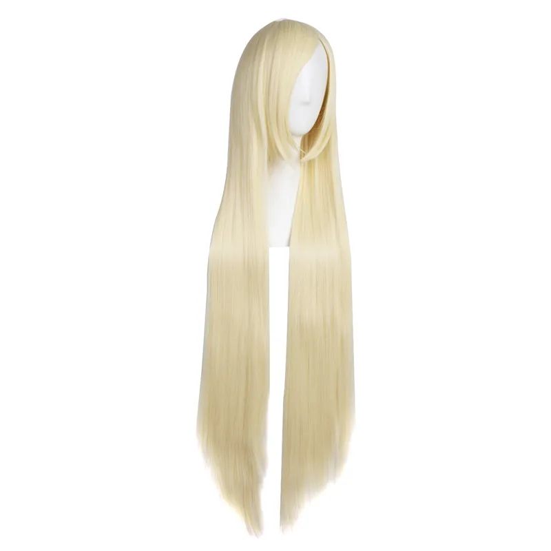 wigs-wigs-nwg0cp60917-gn2-2