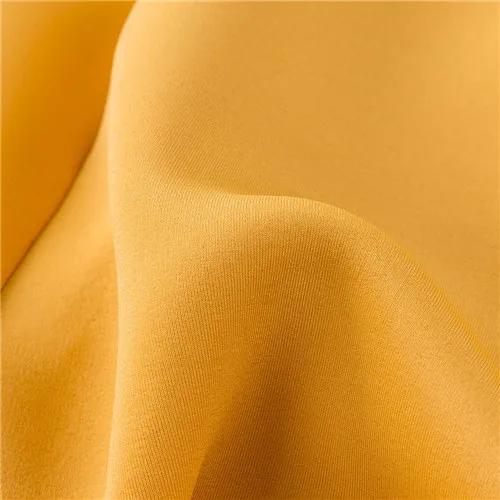M0084 (9)_