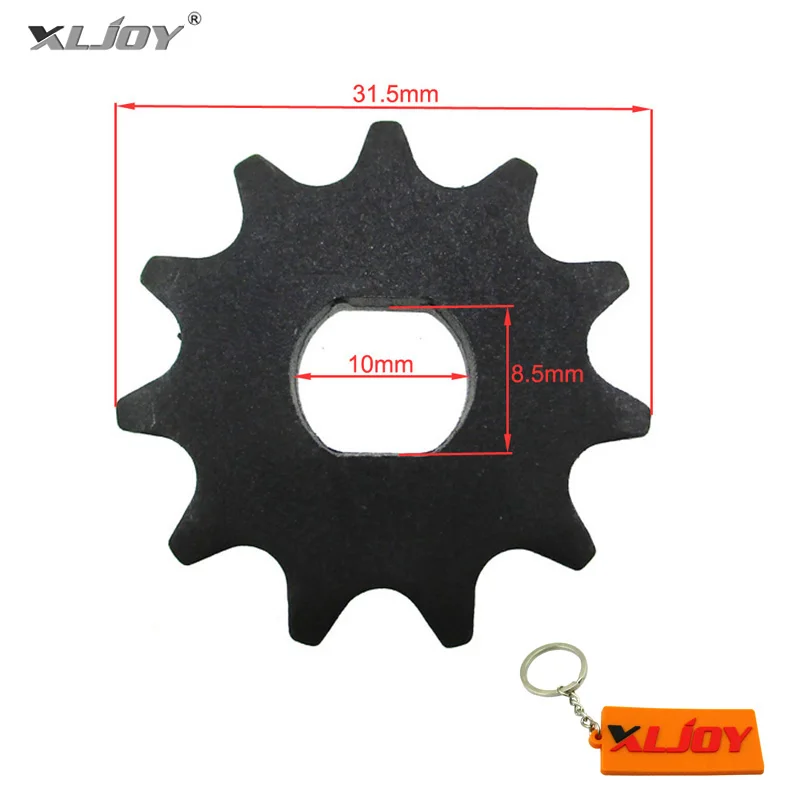 MXC0217 (1)