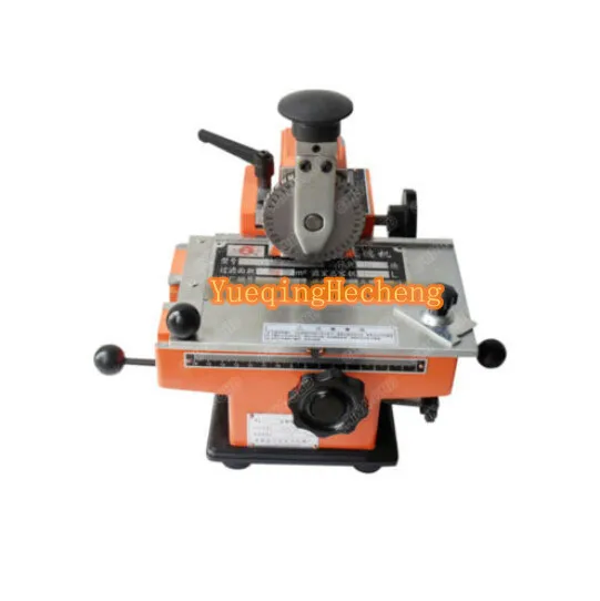 ^*Best Offers YL-300 Manual Metal Label Embosser Tag Stamping Printer 2mm 3mm 4mm 5mm Label Free Shipping ^*Best Offers YL-300 Manual Metal Label Embosser Tag Stamping Printer 2mm 3mm 4mm 5mm Label Free Shipping