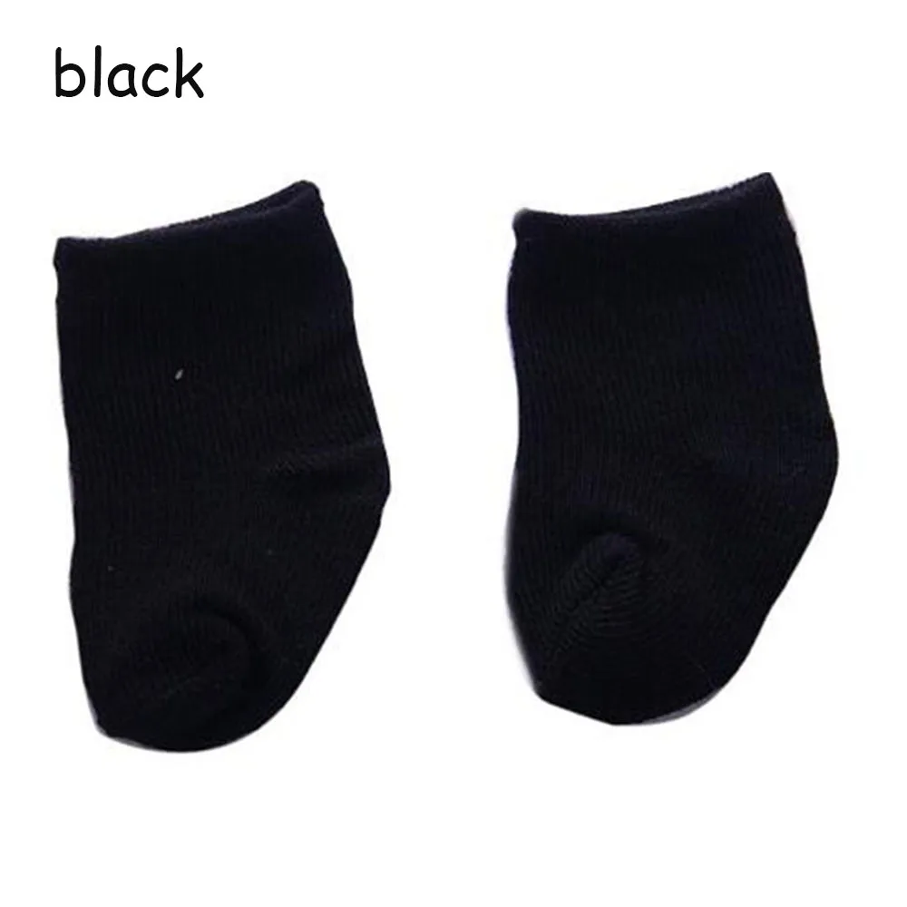 R71507866978_TKDB5B29-07