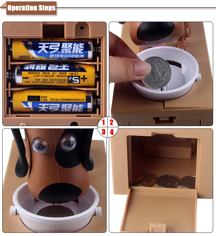 dog8801_08