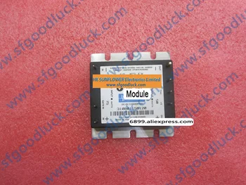 

VI-J62-EY Power Module D-D Conv. 1 Output 15V 3.33A 50W 200V-400V Input Half Brick