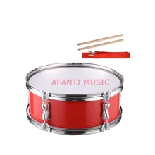 22 inch Afanti font b Music b font Snare font b Drum b font SNA 1347