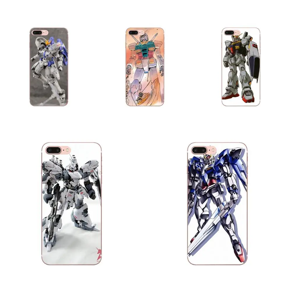 Anime Phone Cases Nexus 5
