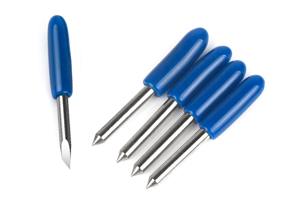 THREE-COLOR-Landy_09