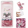 Mobile Phone Accessories