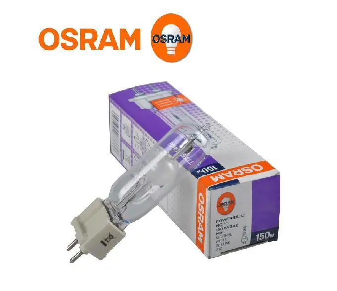 Aliexpress.com : Buy OSRAM POWERBALL HCI T 35W/830 WDL,HCI T 35W/942 ...