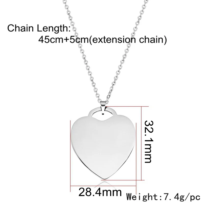size