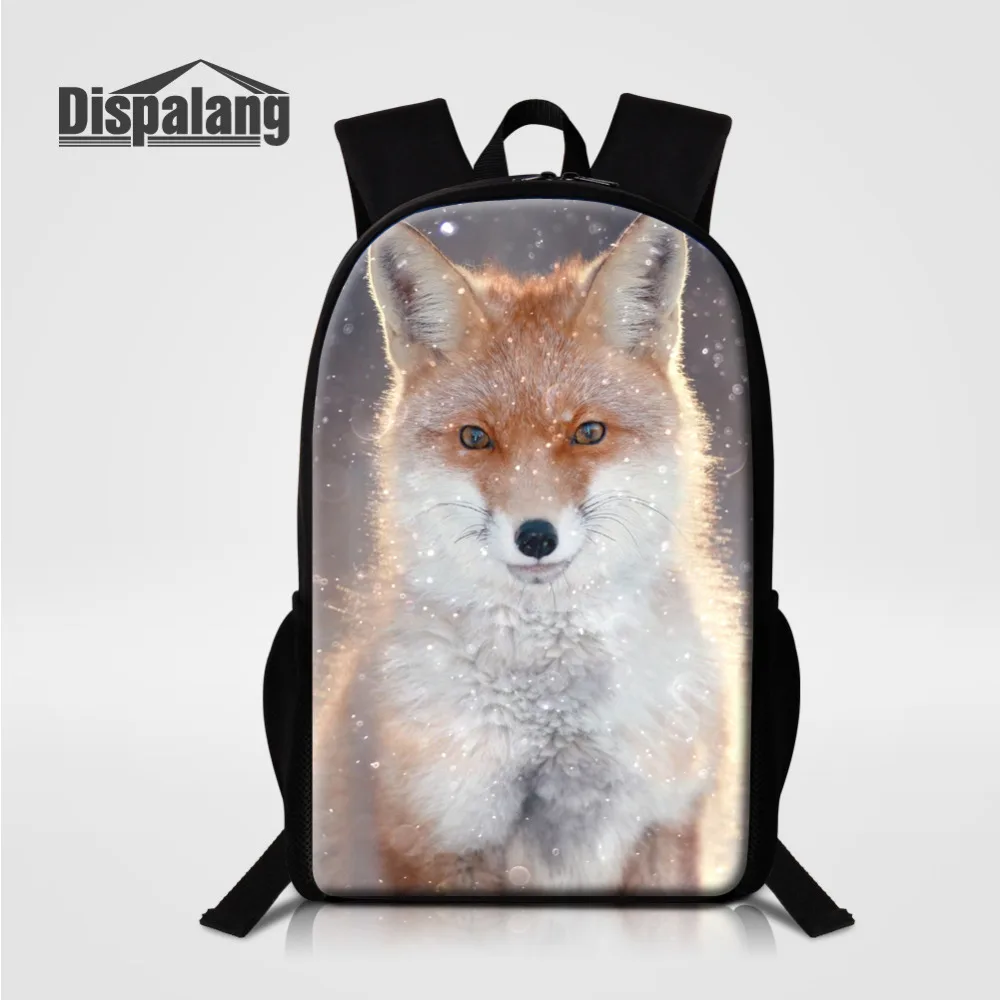 mens knapsack