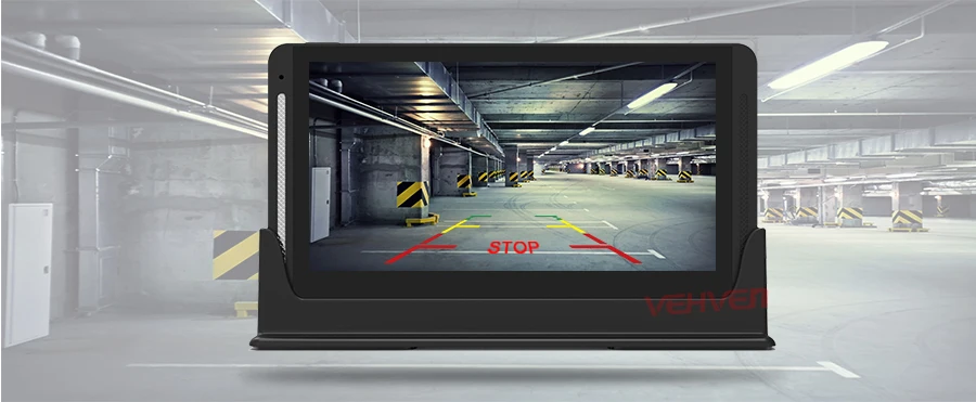 gps-navigation_09