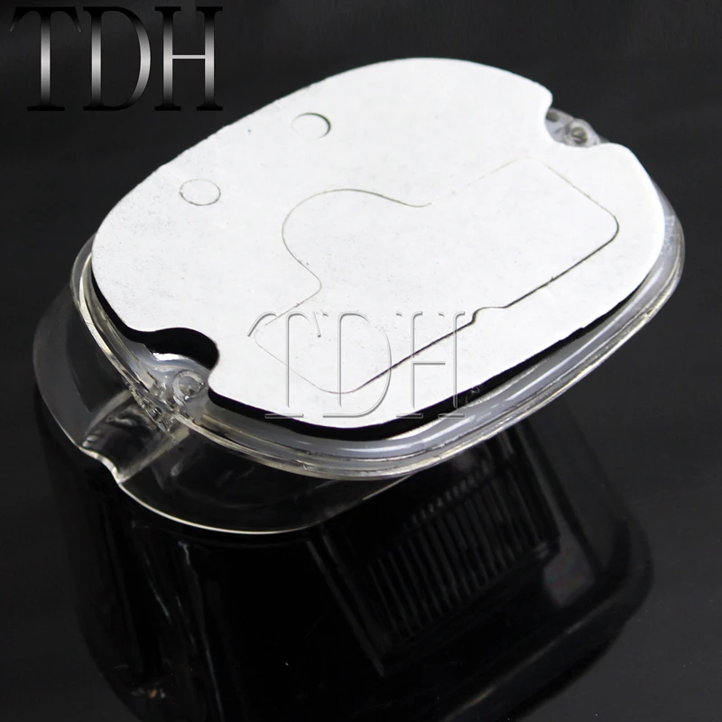 TL-R612-CL (10) tl-r612-cl (10)05