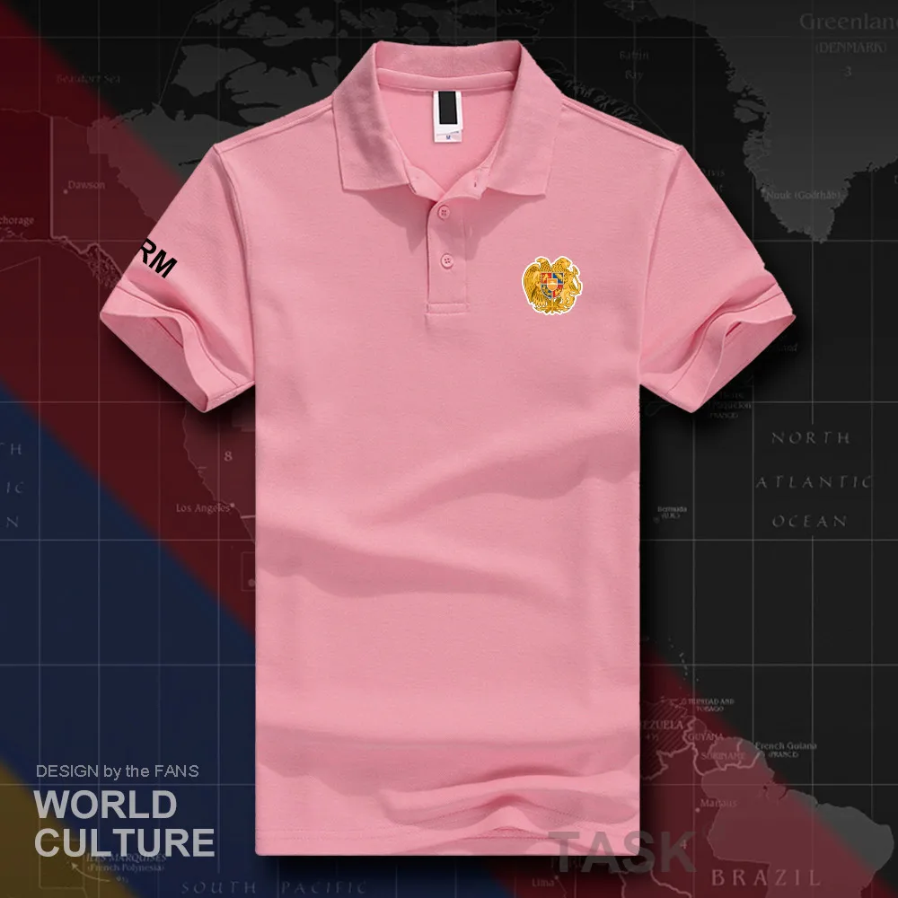 HNat_Armenia20_O01lightpink
