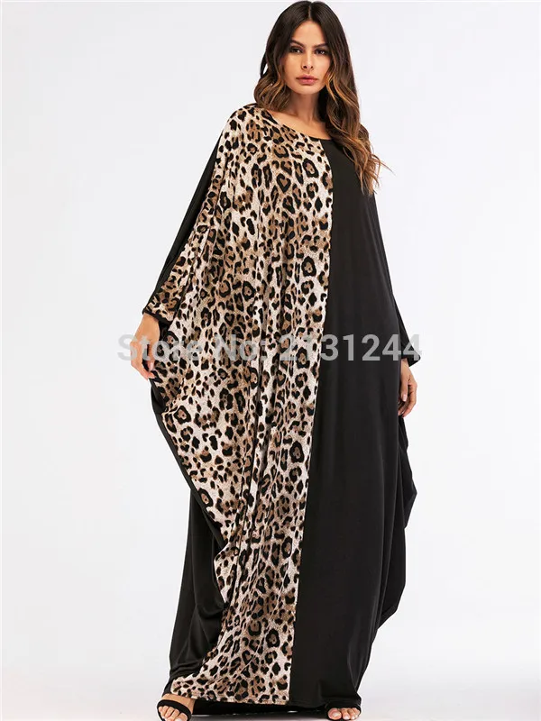 islamic womens abaya603
