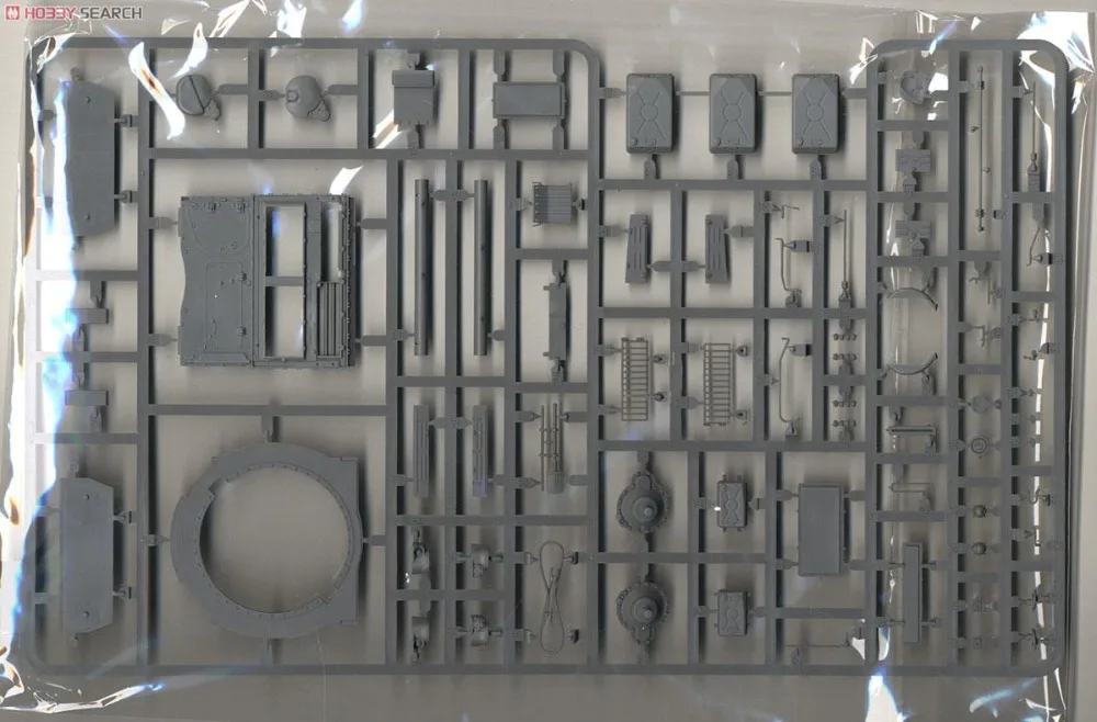 10366654n6
