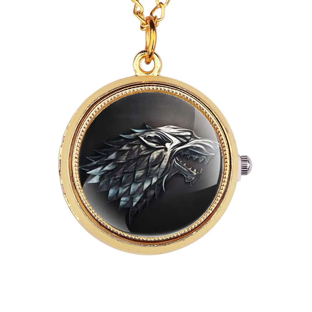 Рисунок 4 - Горячая Распродажа of Старк карманные