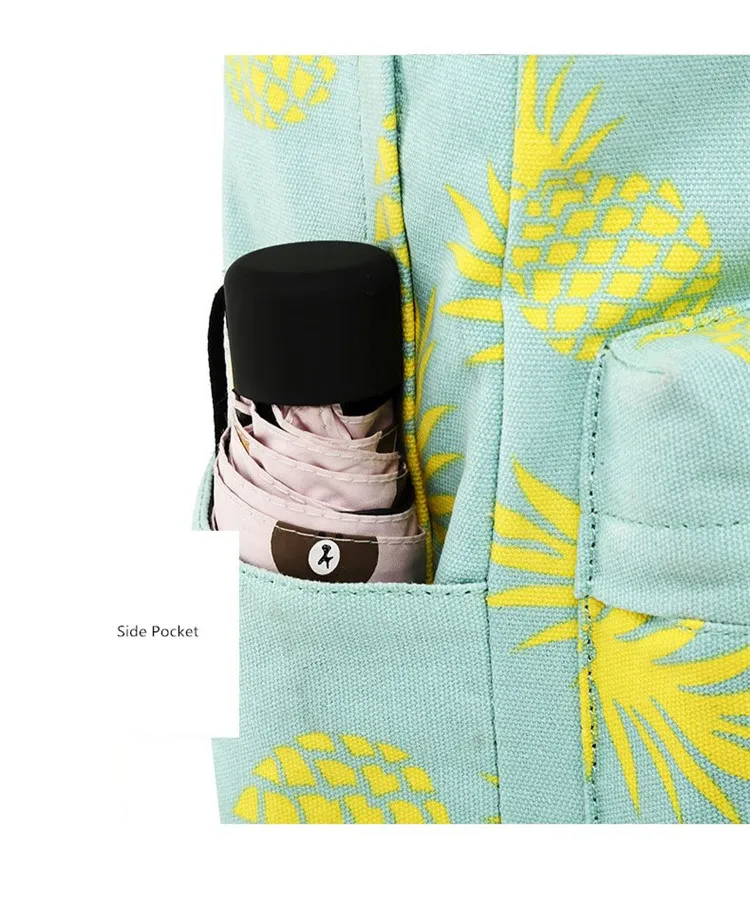 school backpack (11)