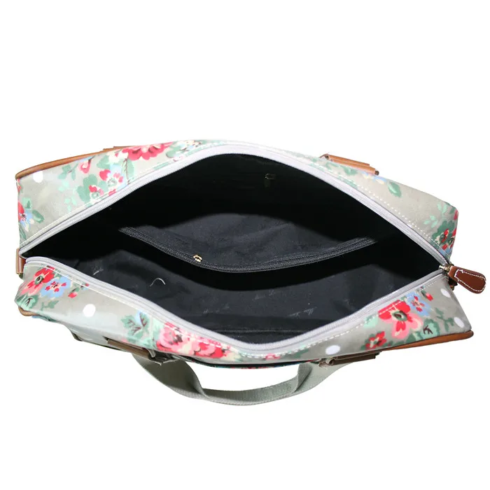 L1106F GRAY(4)