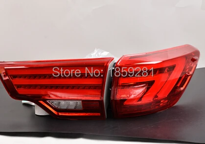 QQ20150530192154.jpg
