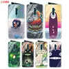 Phone Bags & Cases