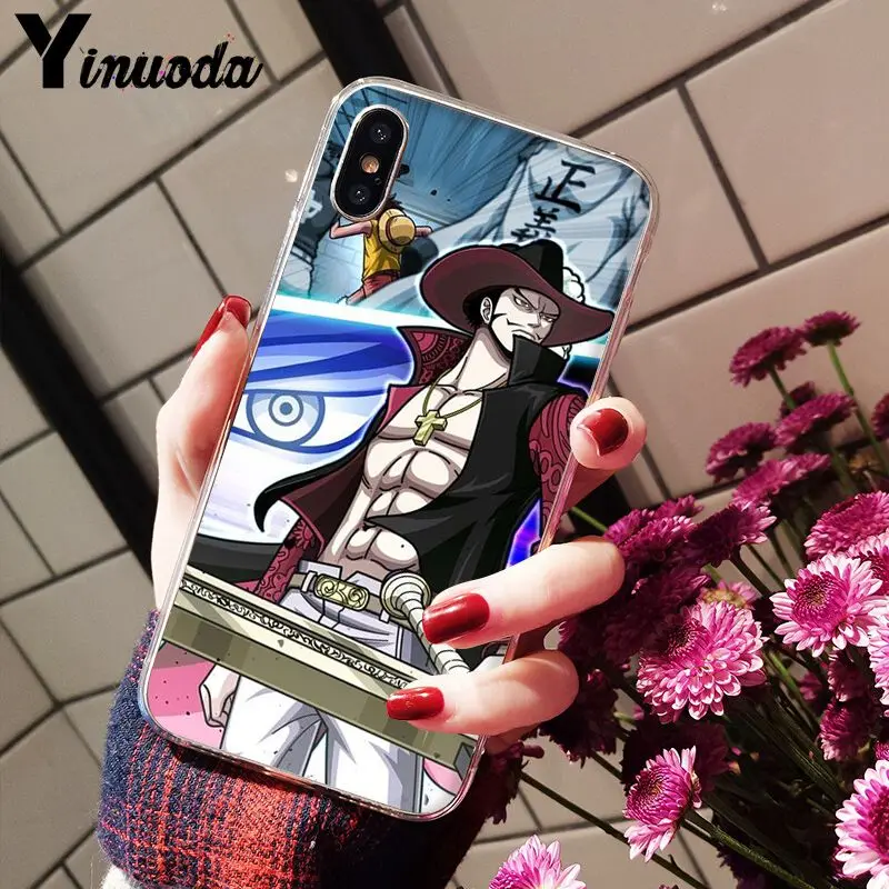 One Piece Anime