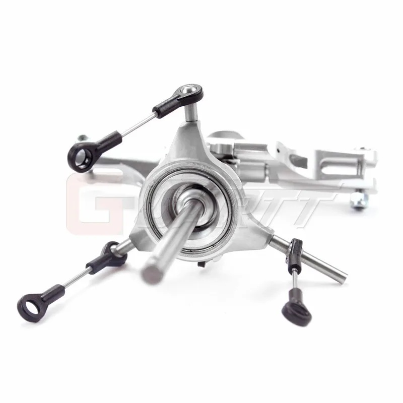 450L-001(6)