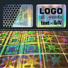 Лучшие наклейки компании заводская цена компания наклейки и этикетки горячие продажи индивидуальные печатные лэйблы наклейки