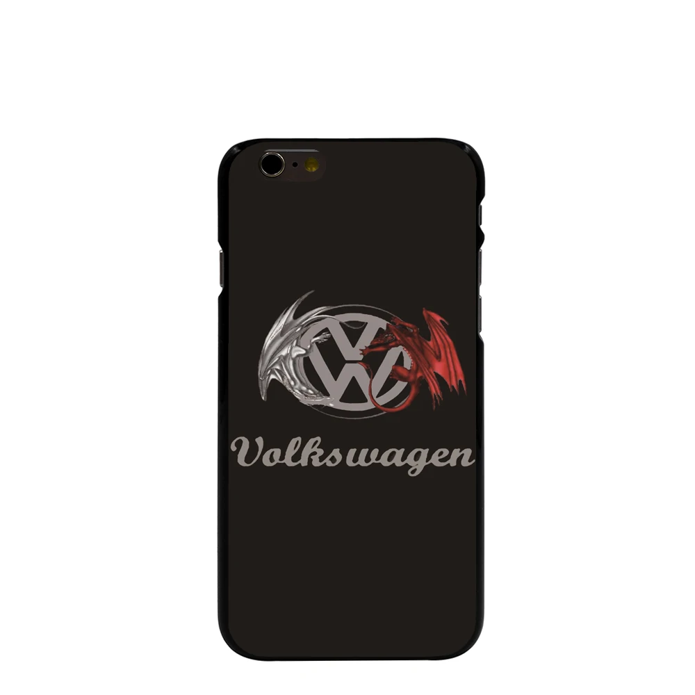 custodia iphone 6 volkswagen custodia iphone 6 volkswagen