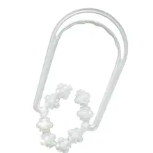 Тонкий Жир, уменьшающий тонкие ноги артефакт массажер массаж ног расслабленные ноги ленивый ролик бар