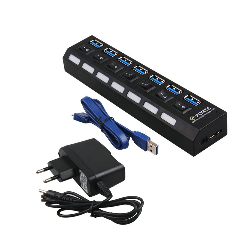 юсб с внешним питанием. юсб с внешним питанием. 0 hub power adapter splitter ташкенте. 0 hub 4-port rxd. 0-s 4 порта usb 3.