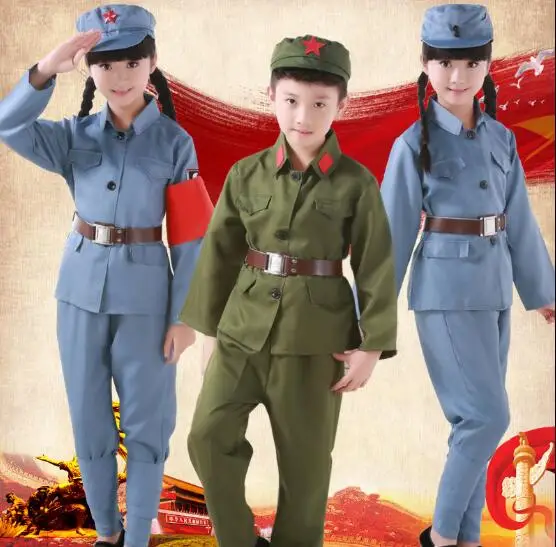 QQ20180907160856