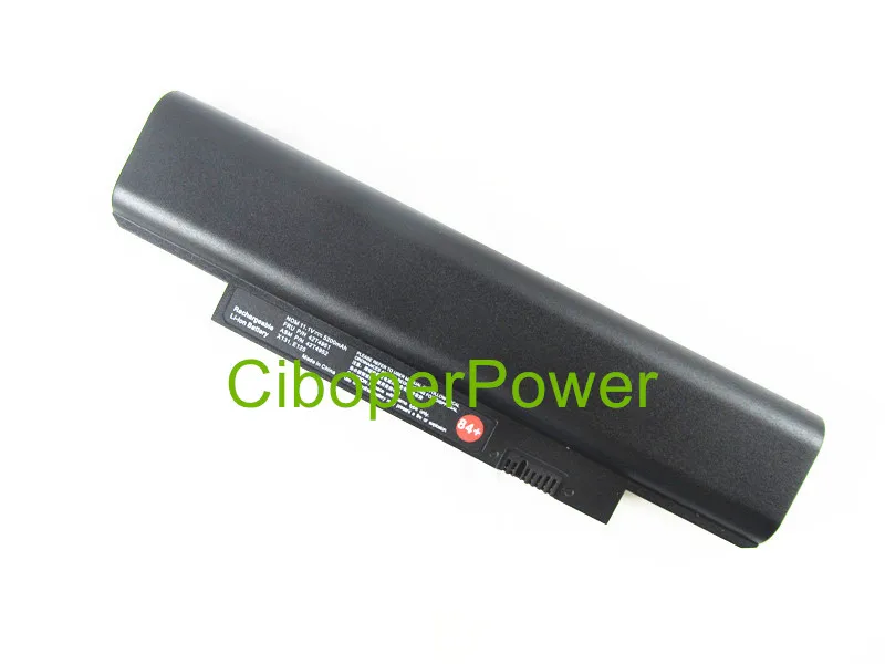 x130e OEM 22