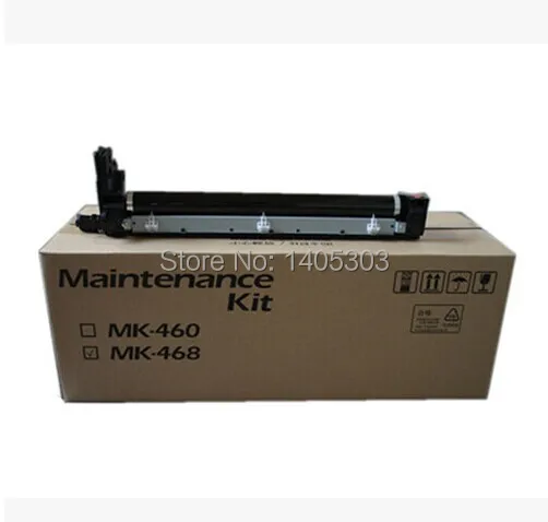Kyocera 181 ремкомплект